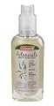 Coleman 4 oz. Botanicals Insect Repellent Pump Spray