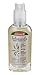 Coleman 4 oz. Botanicals Insect Repellent Pump Spray