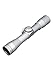 Leupold FX-II Handgun Scope