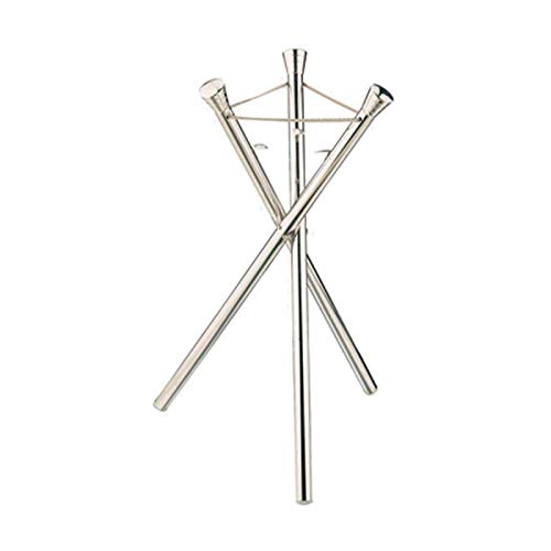 Churchill ‎STF-B1385 Whiteware Windsor Mug 28cl