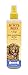 Burt's Bees For Dogs Natural Itch Soothing Spray with Honeysuckle | Dog and Puppy Anti-Itch Spray, 10 Ounces primary