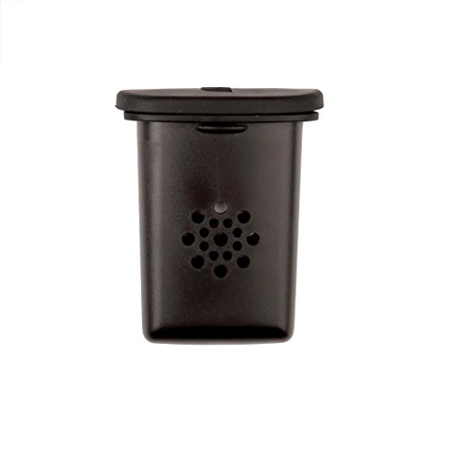 D'Addario Accessories Ukulele Humidifier Pro, by D'Addario (UHP) - Thumbnail 7