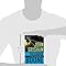 Theodore Boone: the Abduction: John Grisham: 9780525425571