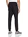 Nike Men's Sportswear Jogger Pants Black/White Size Medium