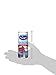 Ocean Spray Sparkling Diet Cranberry Cocktail, 8.4 Ounce Can (4 x 6-Pack)