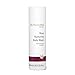 Dr. Hauschka Skin Care Body Wash - Rose - 6.7 oz