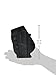Fobus Standard Holster RH Paddle RU1 Ruger P85P/89 Lg. Auto 9mm/.40 cal , Black