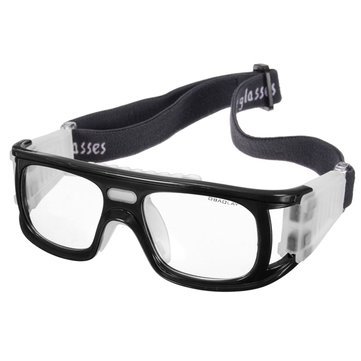 football goggles prices