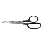 ACME UNITED CORPORATION TEACHER/OFFICE SHEARS 6IN (Set of 24)