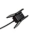 bayite Long 3.3ft/1M Replacement Charger for Fitbit Alta Smart Fitness Watch ( No Reset Button)