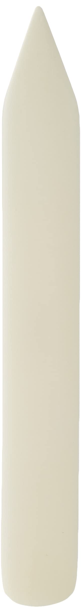 Ranger BON10029 6-inch Paper Creaser, White