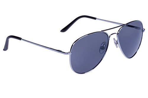 Foster Grant Dude Sunglass