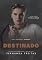 Livro DESTINADO (Paradise Livro 2)