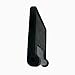 MingShore Rugged Case for Lenovo Yoga Tab 3 8 Inch Tablet YT3-850M YT3-850F YT3-850L, Kid Friendly Silicone Cover fit Lenovo Yoga Tab 3 HD 8