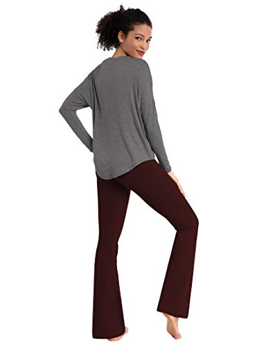 image for BUBBLELIME 29