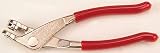 Boulderfly Cleco Pliers by Boulderfly