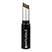 Au Naturale - Organic Creme De La Creme Eye Shadow | Vegan, Cruelty-Free, Clean Makeup, Made in the USA (Coffee)