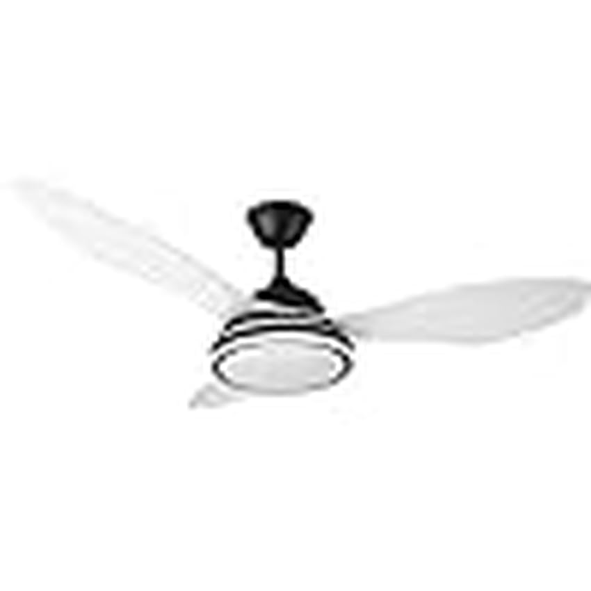 Blendend Leuchte, Weiß