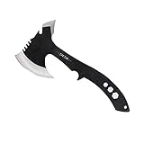 JXE JXO Throwing Axe 10" Tomahawk Axes