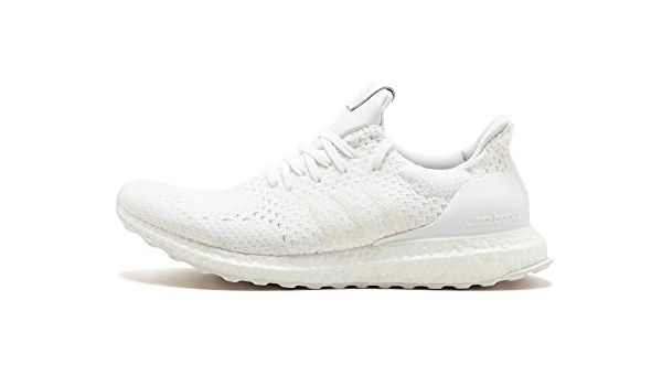 a ma maniere x invincible ultra boost