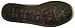 GBX Men's Fuchure Slip-On Loafer