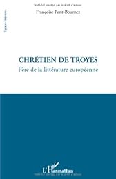 Chrétien de Troyes