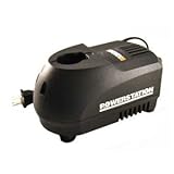 WORX 18V NiCd Battery Charger C1817A005 (Bulk Packaged)