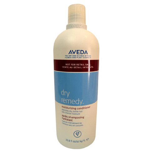 Aveda Dry Remedy Moisturizing Shampoo, 33.8 Ounce Beauty