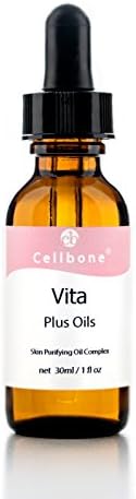 Cellbone Vita Plus Oil