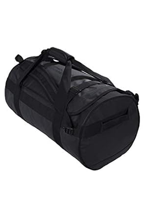 aquabourne backpack
