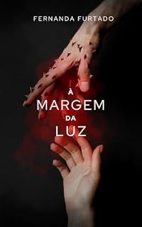 Livro À margem da luz