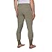 Derby House Elite Mens Riding Breeches