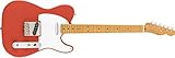 Fender Vintera 50s Telecaster Electric