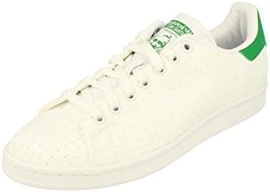 stan smith mens trainers