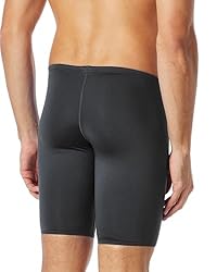 TYR Men's Standard Durafast One Jammer