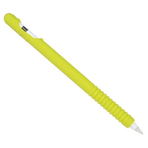 image for JIA JUN Apple Pencil Accessories Case Cover for Apple Ipad Pro 12.9,Ne