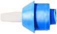 Jonard DPT-100 1 Desoldering Pump Replacement Tip for High Vacuum and Compact Desoldering Pumps
