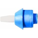 Jonard DPT-100 1 Desoldering Pump Replacement Tip for High Vacuum and Compact Desoldering Pumps