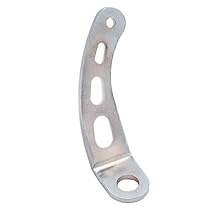 Spectre Performance 4708 Throttle Return Spring Bracket