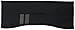 Pearl iZUMi Thermal Headband