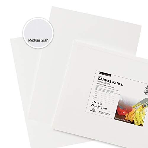 2 PHOENIX+Painting+Canvas+Panel+Boards