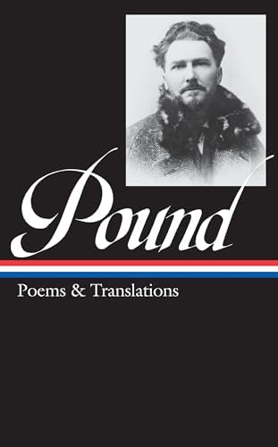 洋書 AGuideto Ezra Pound and Ernest Fenollosa Amazon.com: Ezra Pound: Poet - A Portrait of the Man and His Work
