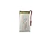 sea jump accessories 3PCS 3.7V 1200mah Lithium Battery + 6in1 Charger for huanqi 898B H11D H11C MJX T04 T05 T25 M03 Remote Control Aircraft Parts Drone Parts