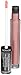 Revlon ColorStay Ultimate Liquid Lipstick, Iconic Iris, 0.1 Ounces (Pack of 2)