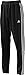 adidas Boys' Tiro 19 Youth Warm-up Pants