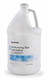 McKesson Moisturizing Skin Care Lotion 1 Gallon Jug - 1/EACH (1/Jug) - CUCUMBER MELON SCENT