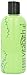Vitabath Bath and Shower Gel, Green Tea and Sage, 12 Ounce