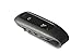 MDW Colorful Replacement Clip Holder for Fitbit One- Third Party Accessory(1pcs Black)