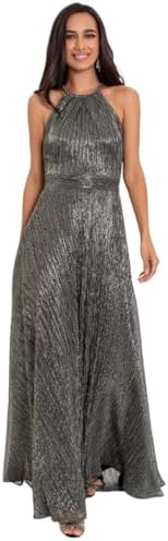 betsy and adam off the shoulder sequin dress Betsy & Adam Black Sequin Lace Long Sleeve Off Shoulder Sheath Dress Size 14