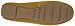 Nine West Women's Benjamin Moccasin